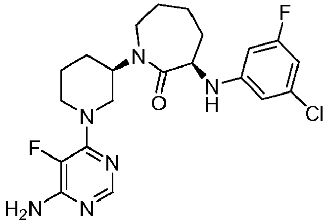 Figure imgb0653