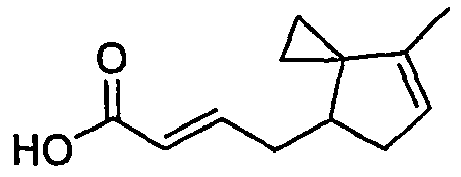 Figure imgb0019