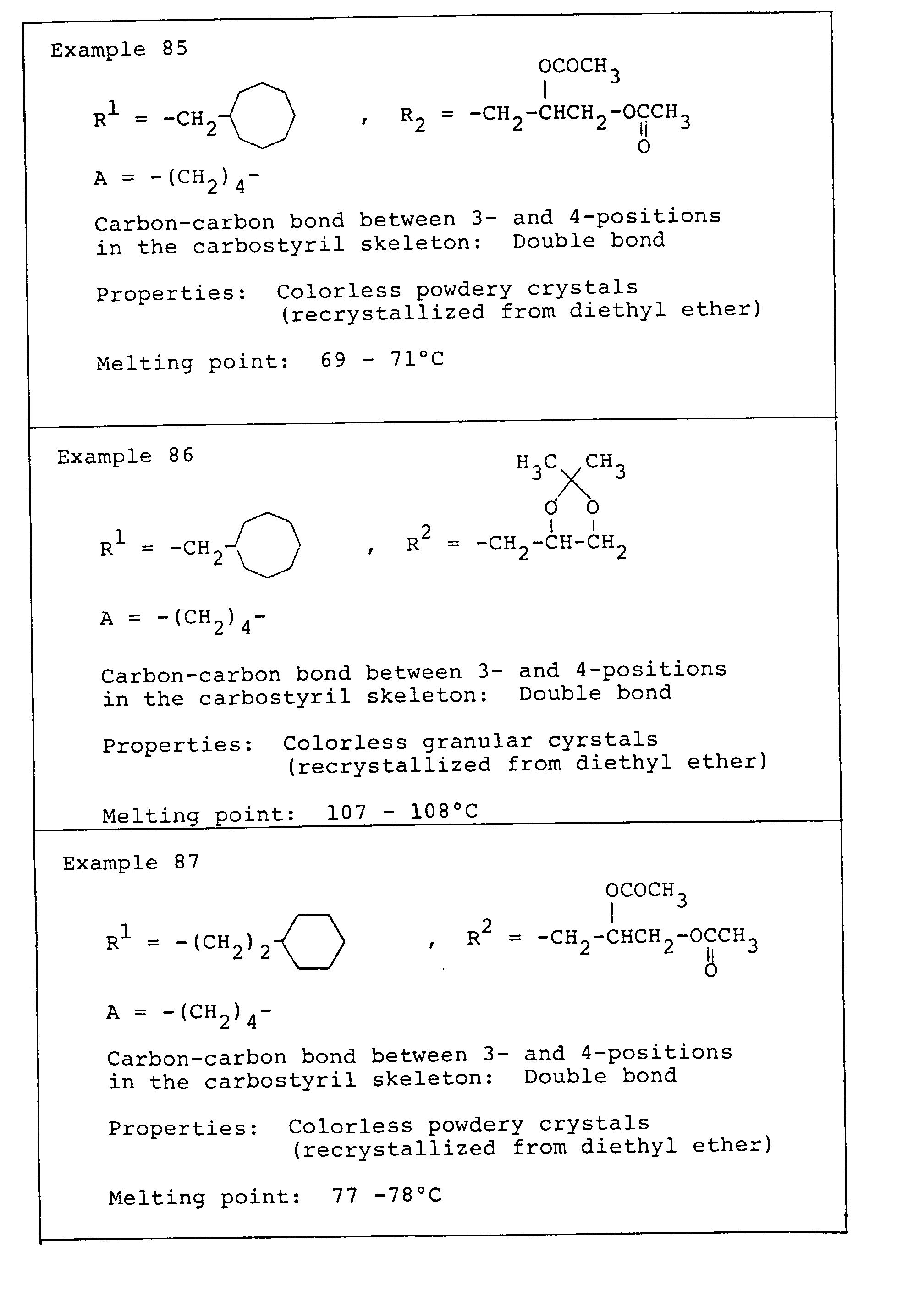 Figure imgb0122
