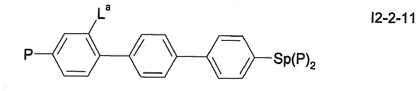 Figure imgb1002