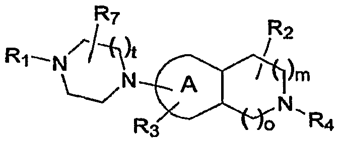 Figure imgf000196_0001