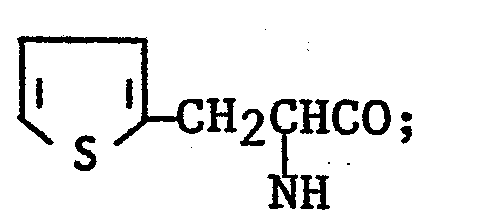 Figure imgb0014