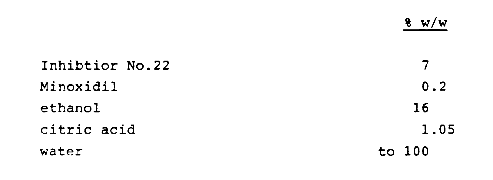 Figure imgb0054