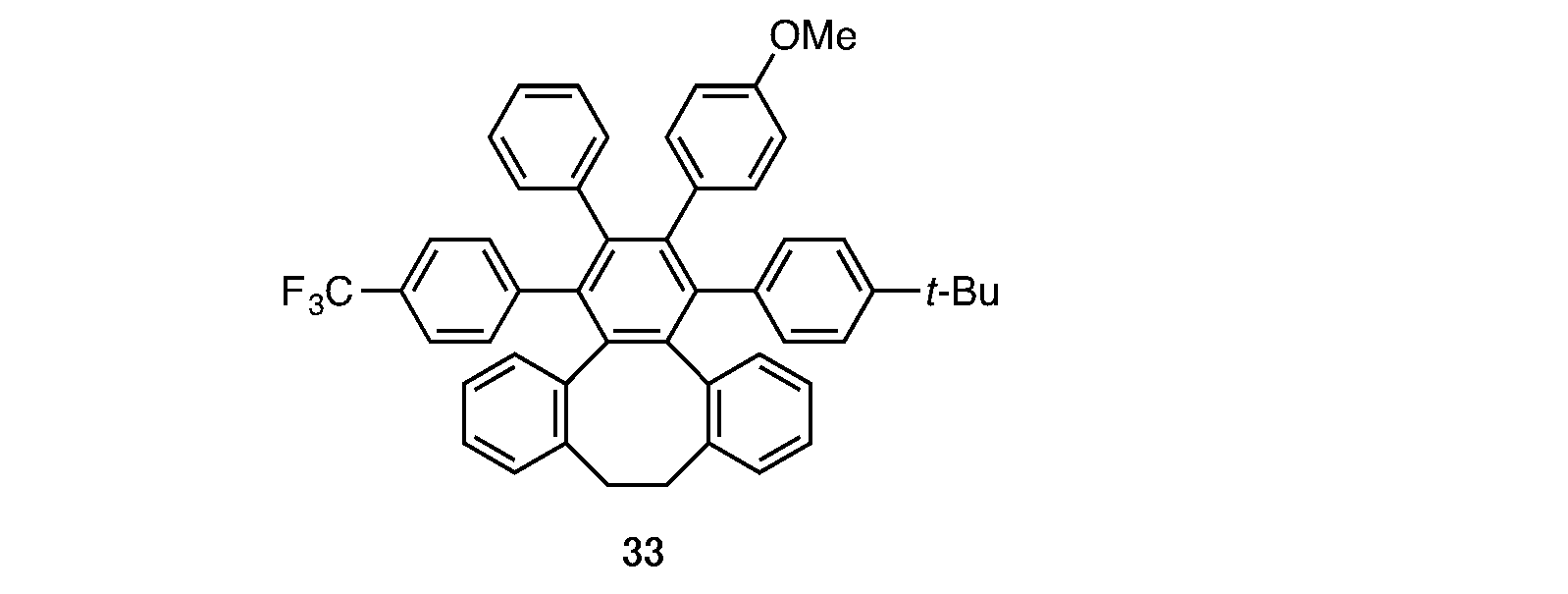 Figure JPOXMLDOC01-appb-C000099