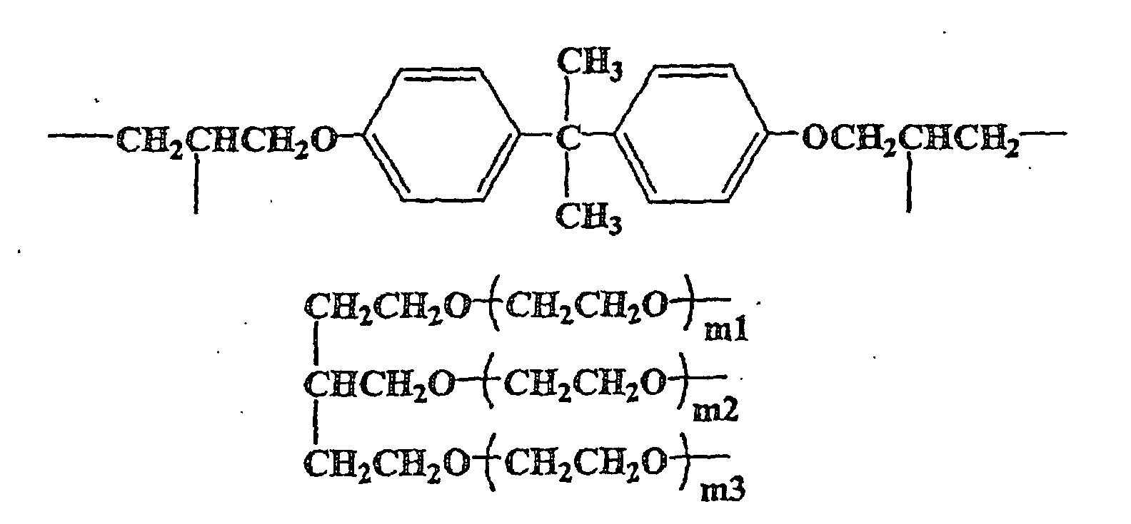 Figure 00100002