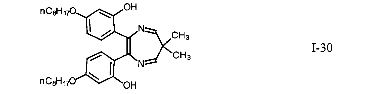 Figure 00200004