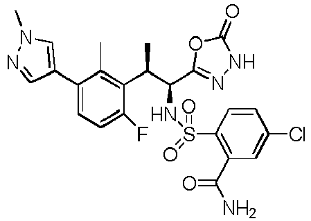 Figure imgb0808