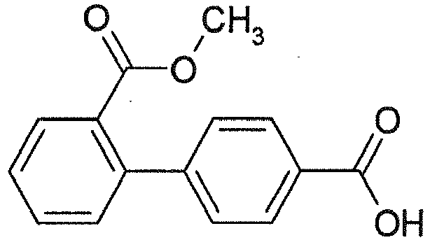Figure imgb0321