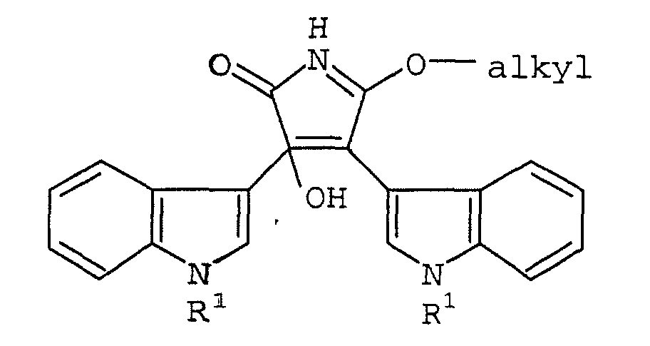 Figure 00730001