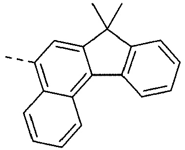 Figure imgb4982