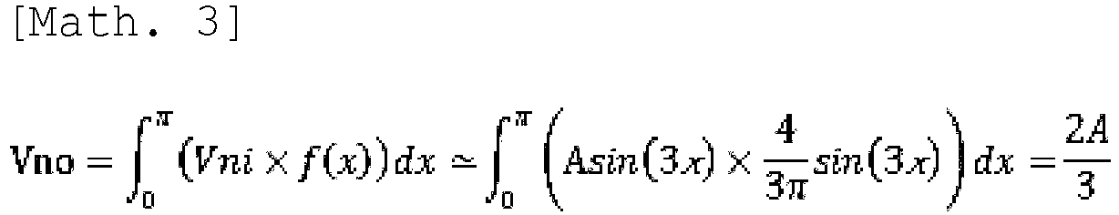 Figure imgb0003