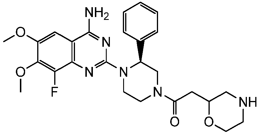 Figure imgb0205