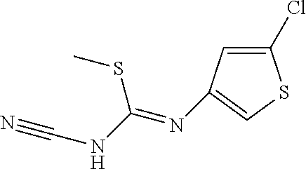 Figure US09896433-20180220-C00049