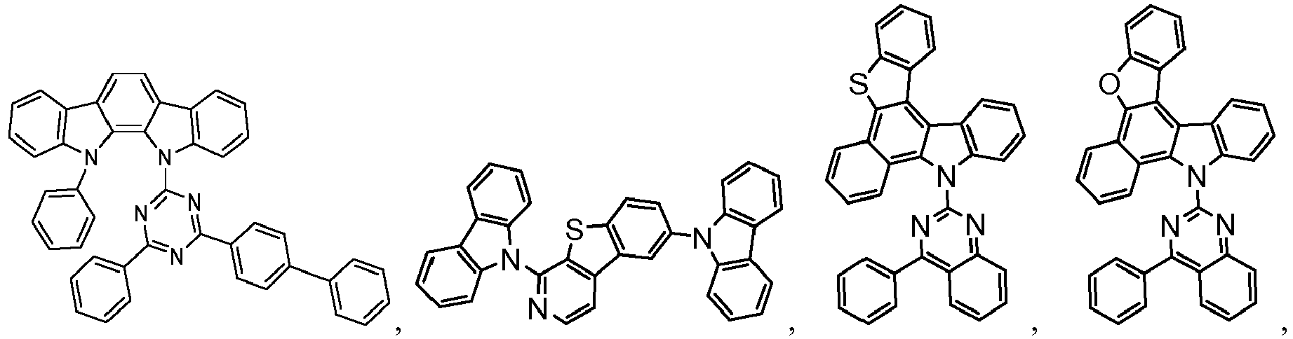 Figure imgb0210