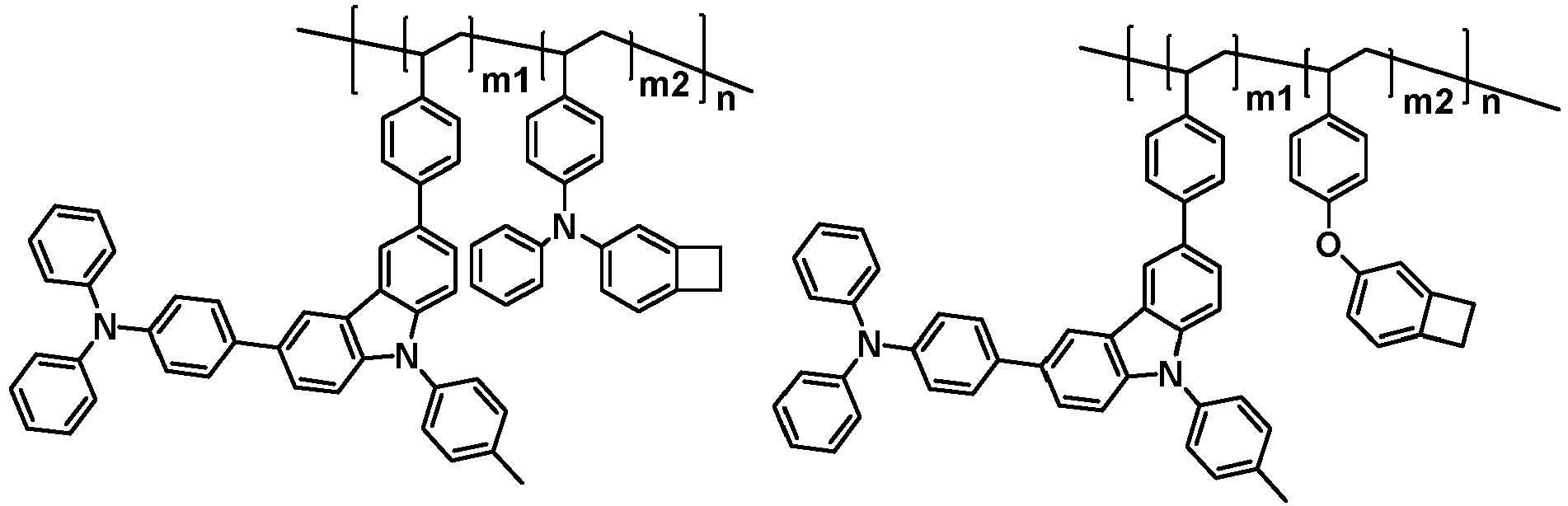 Figure imgb0144