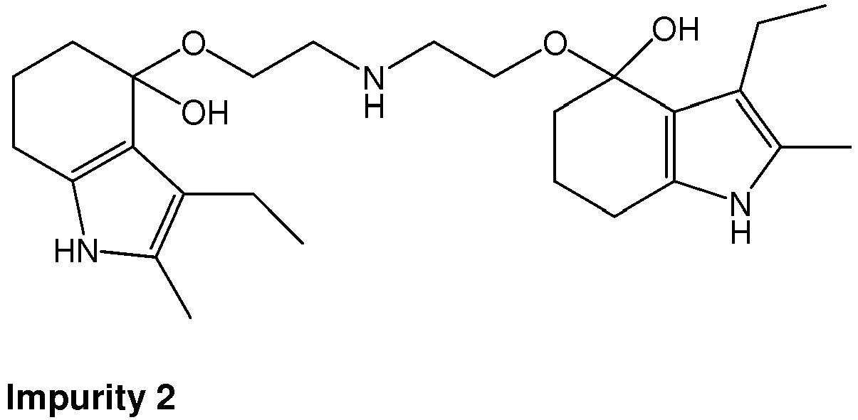 Figure imgb0009