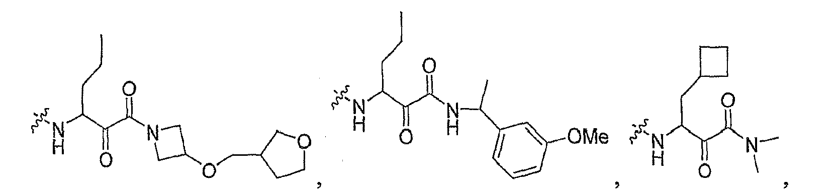 Figure imgb0109