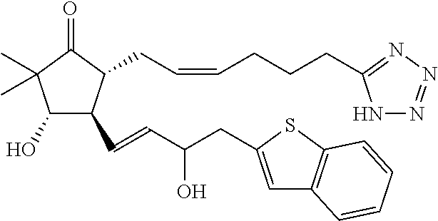 Figure US09005605-20150414-C00034