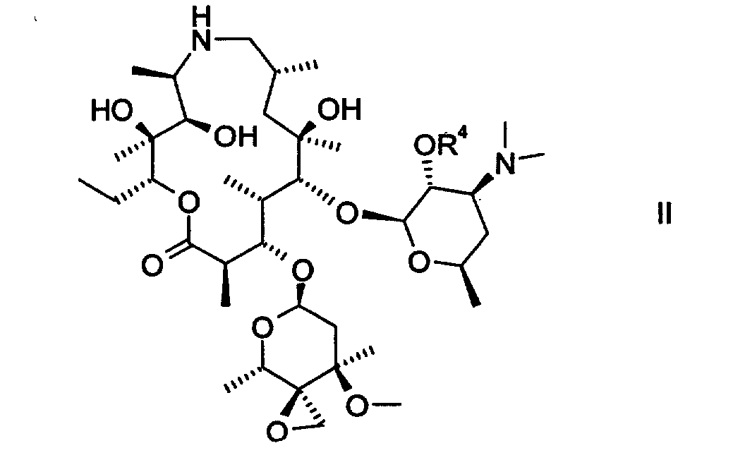Figure 00070001