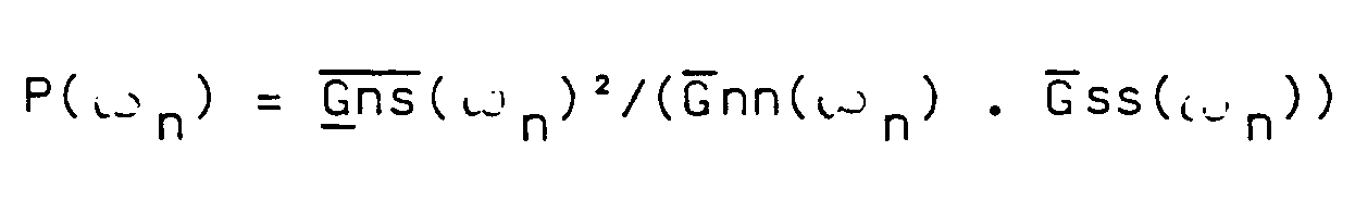 Figure imgb0042