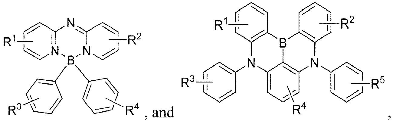 Figure imgb0068
