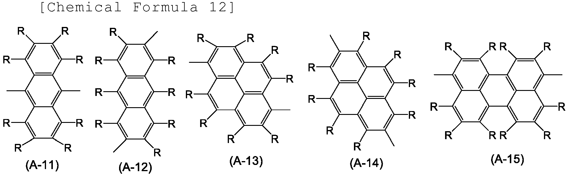 Figure imgb0016