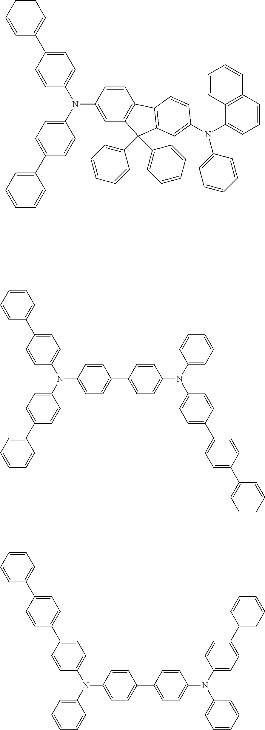 Figure US09887367-20180206-C00418