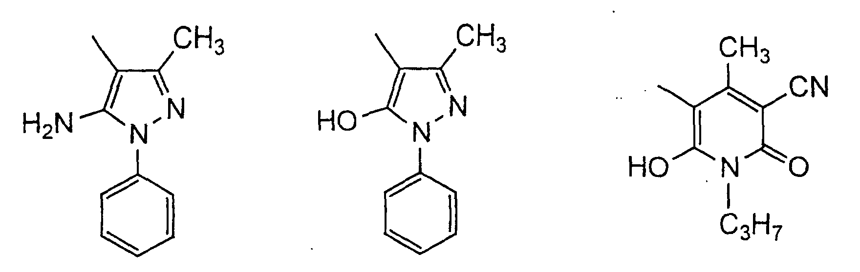 Figure 00110001