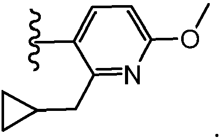 Figure imgb0132