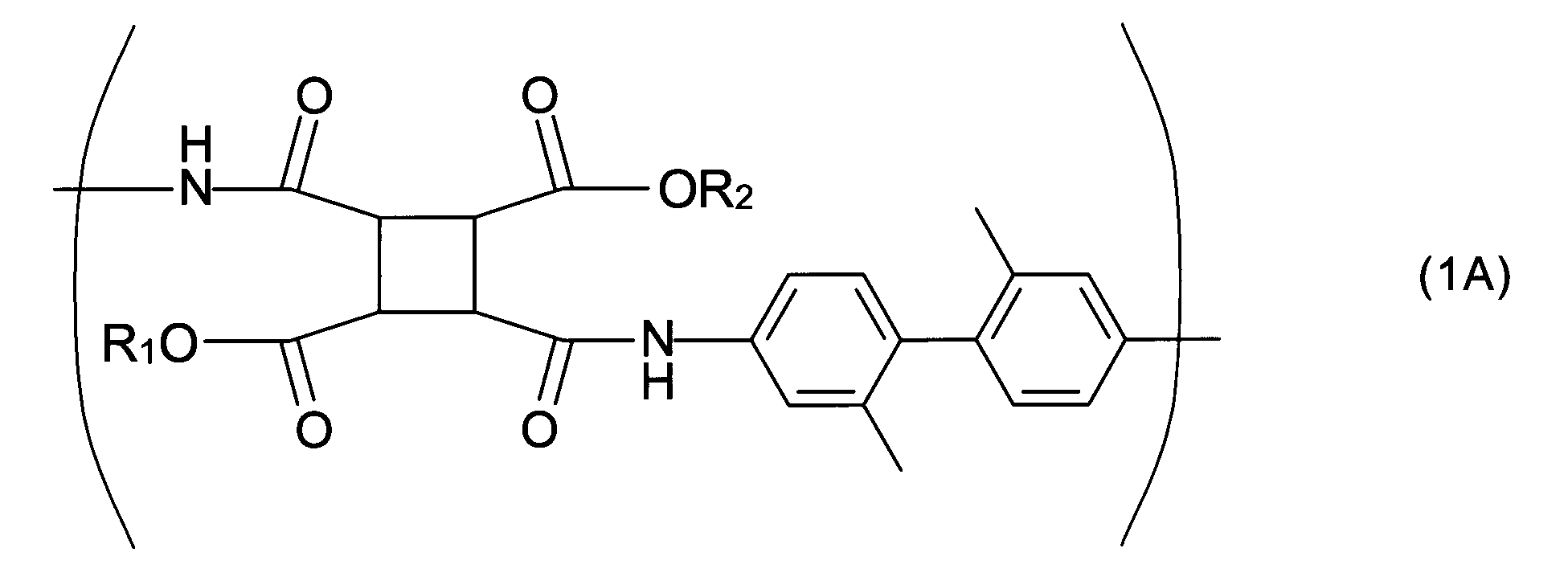 Figure JPOXMLDOC01-appb-C000017