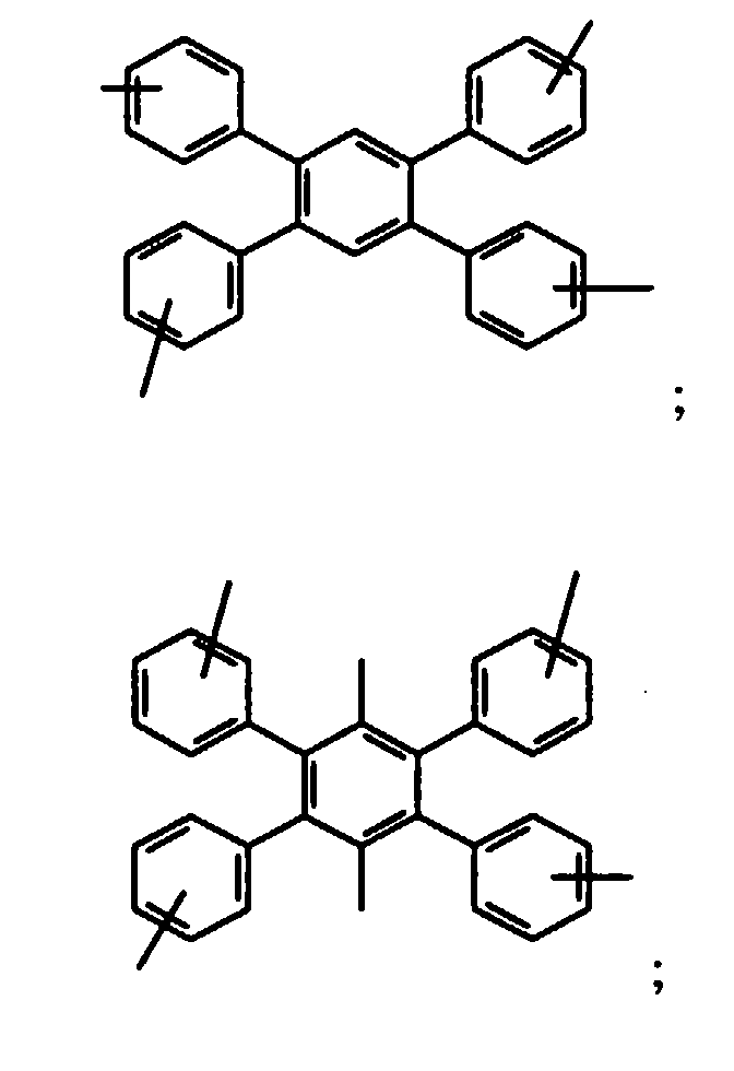 Figure 00150002