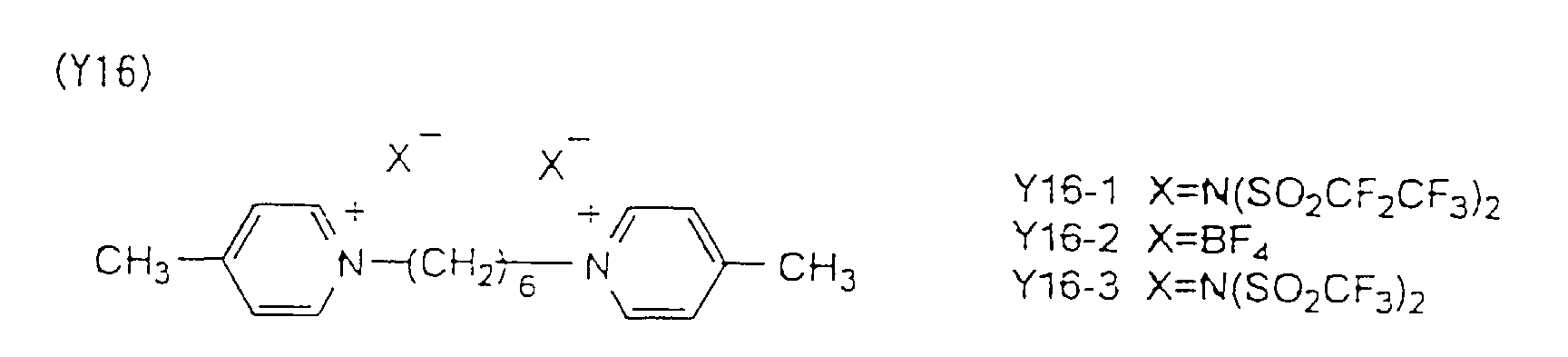 Figure 00520004