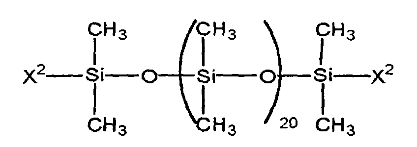 Figure 00080001