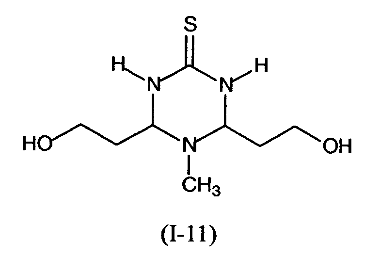 Figure 00470003