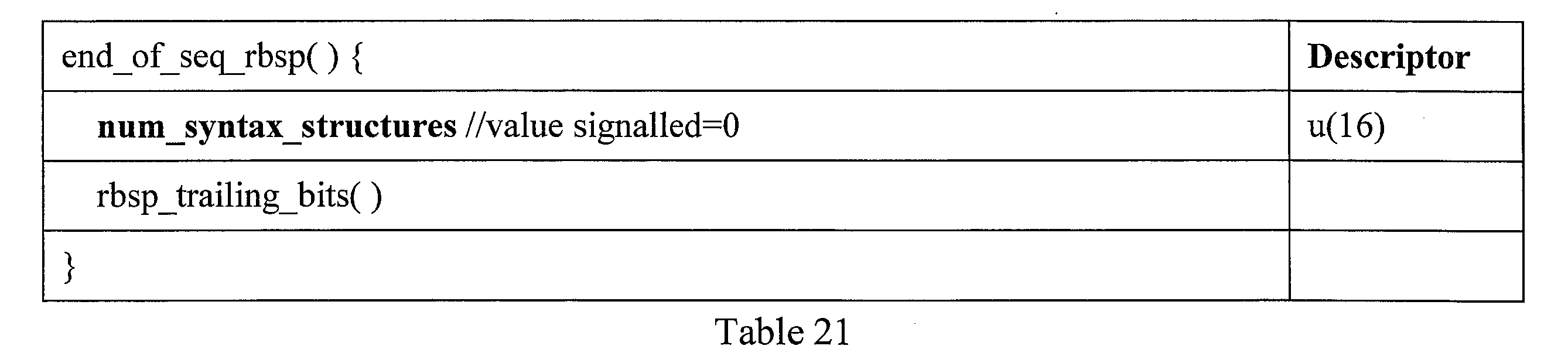 Figure JPOXMLDOC01-appb-I000046