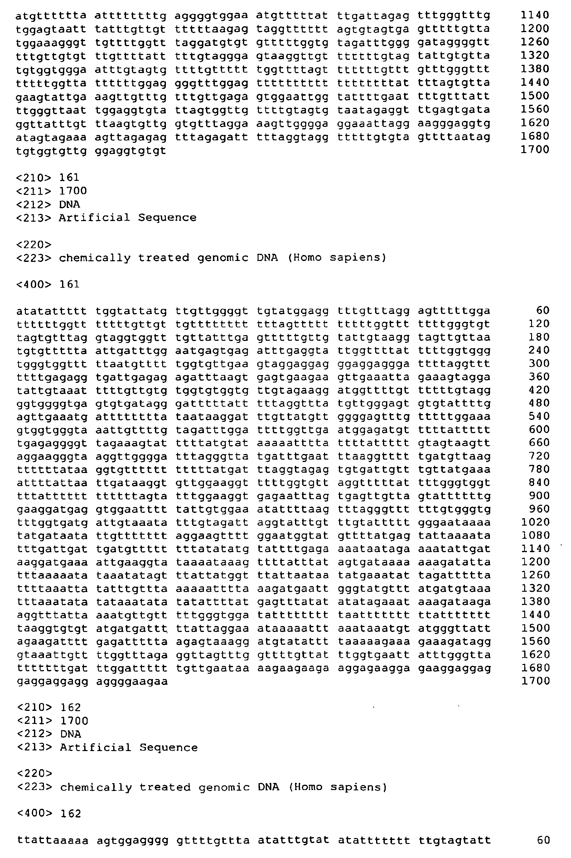 Figure imgb0112