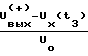 Figure 00000009