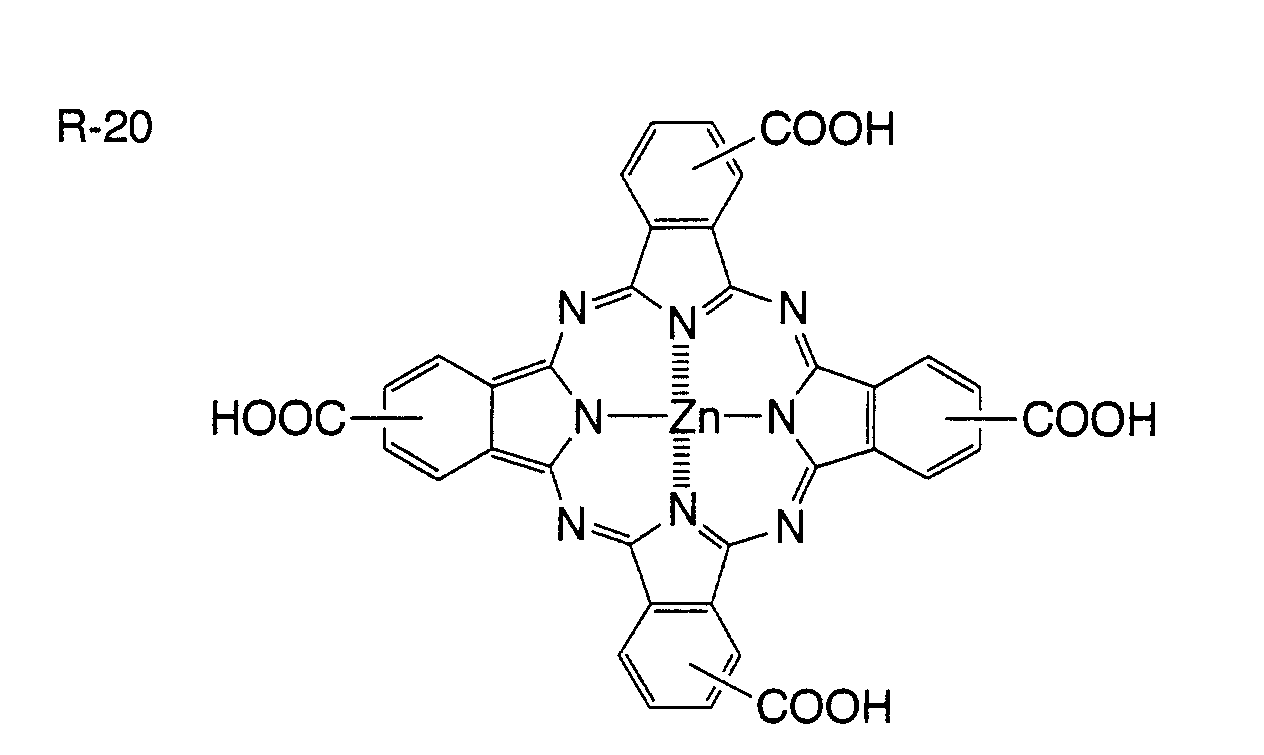 Figure 00400002