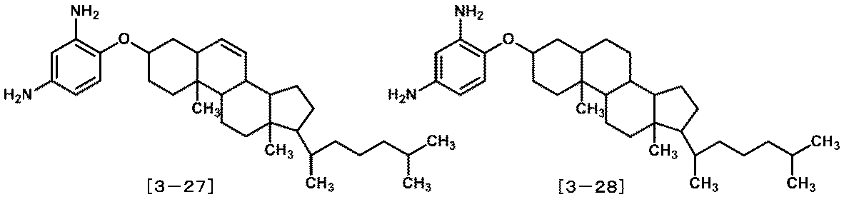 Figure JPOXMLDOC01-appb-C000051