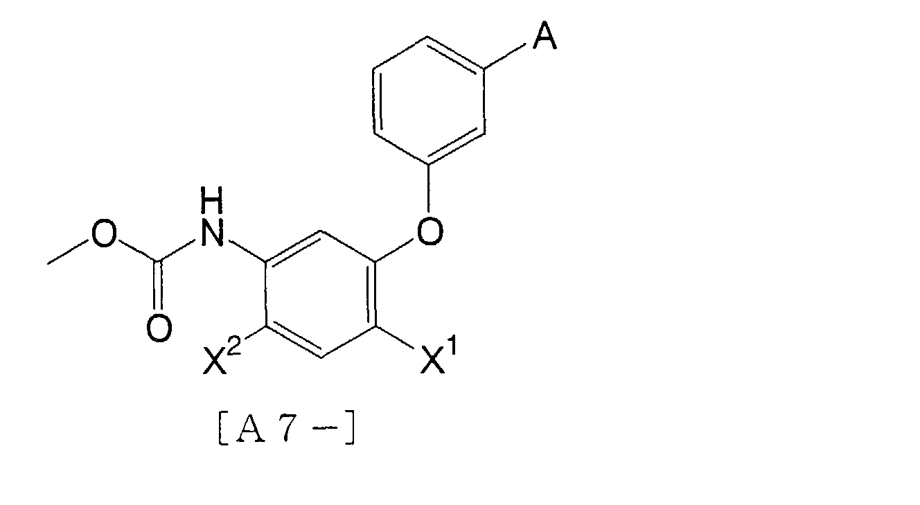 Figure 02180001