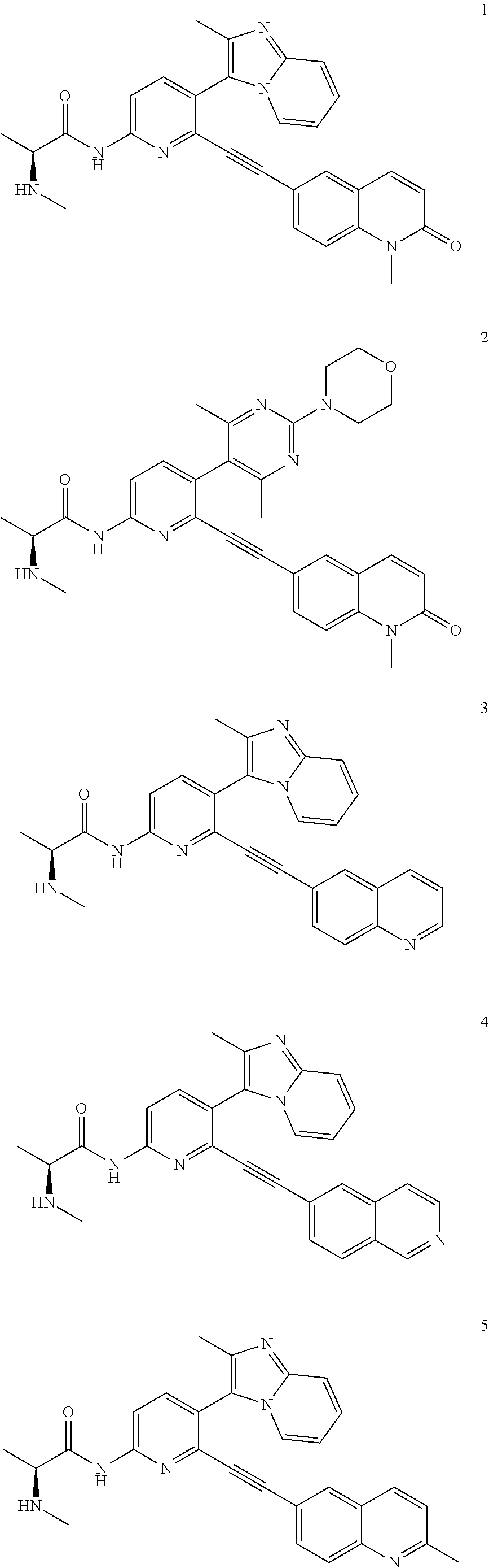 Figure US11707495-20230725-C00027