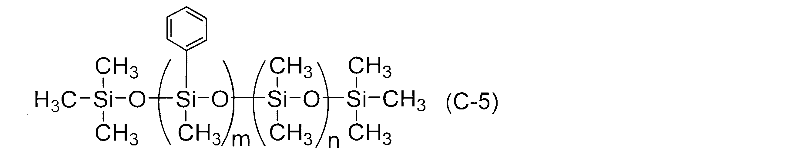 Figure JPOXMLDOC01-appb-C000017