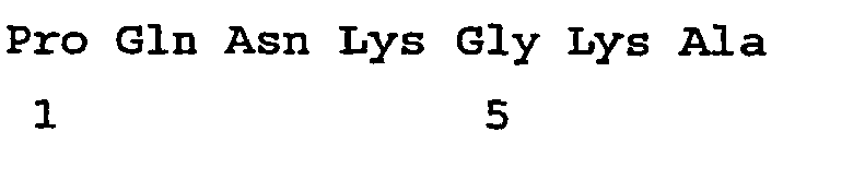 Figure imgb0359