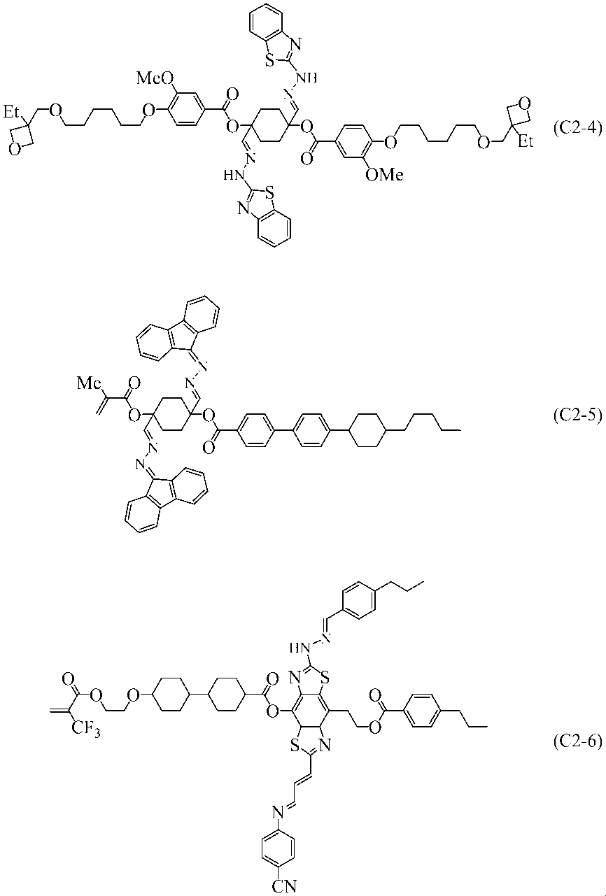 Figure JPOXMLDOC01-appb-C000220