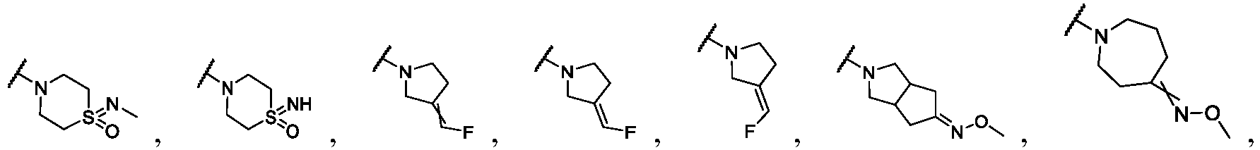Figure imgb0150