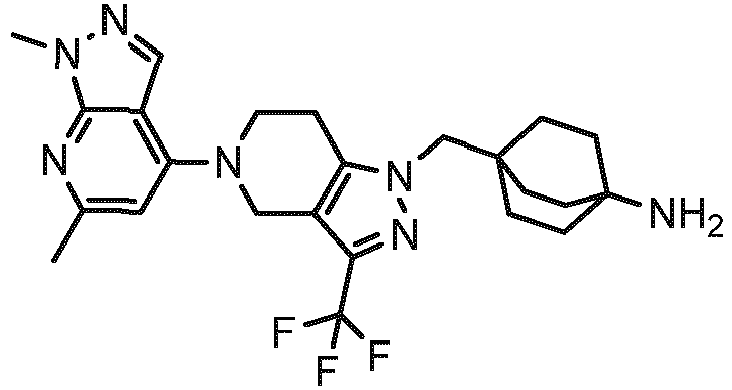 Figure imgb0232
