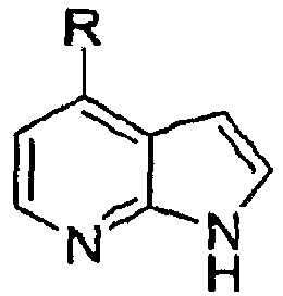 Figure imgb0244