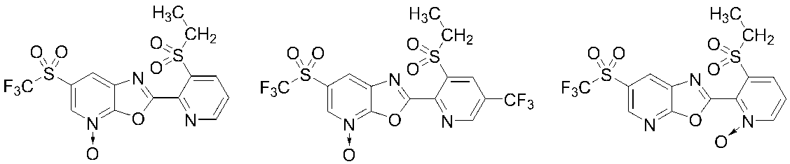 Figure JPOXMLDOC01-appb-I000027