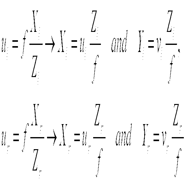 Figure pat00017