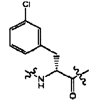 Figure imgb0054